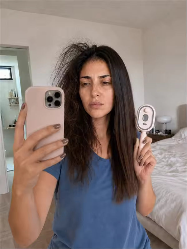 Mia S.