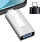 4 In1 OTG Micro USB 3.0  Flash Drive