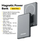 MagniVolt™ Portable Power Bank