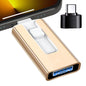 4 In1 OTG Micro USB 3.0  Flash Drive