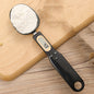 MeasureMate™ Digital Spoon