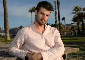 Ethan Mitchell