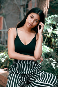 Jessica Singh