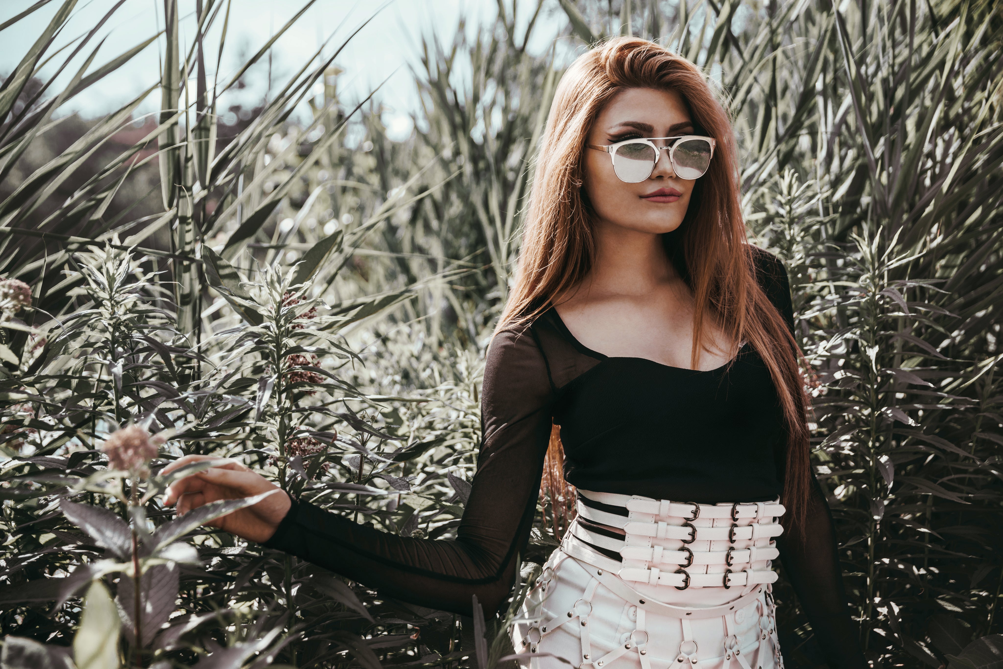 Emma