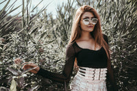 Isabella C.