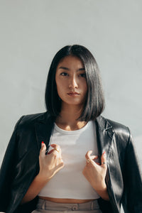 Chloe R.