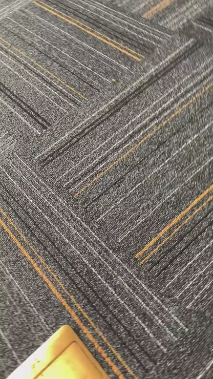 Interactive Smart Ball for Pets