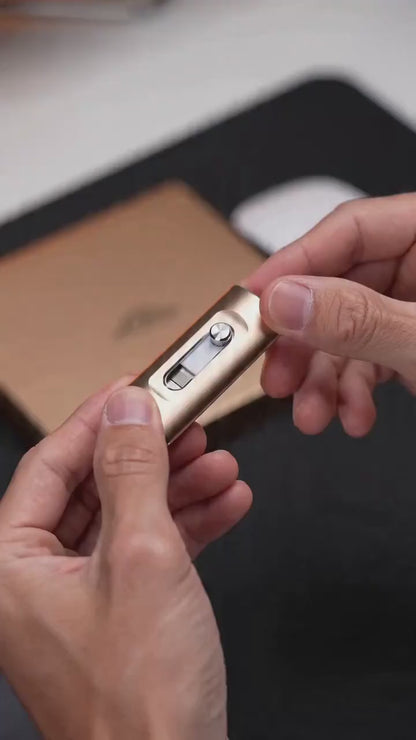 4 In1 OTG Micro USB 3.0  Flash Drive