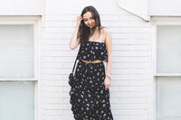Zoe M.
