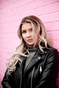 Sophie L.