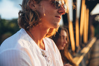 Lucas H.